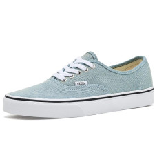 Vans Authentic