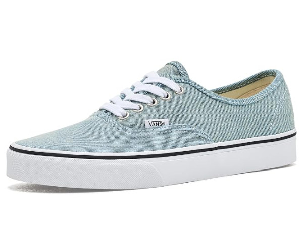 Vans Authentic