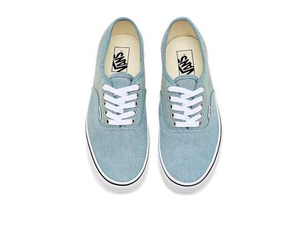 Vans Authentic