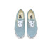 Vans Authentic