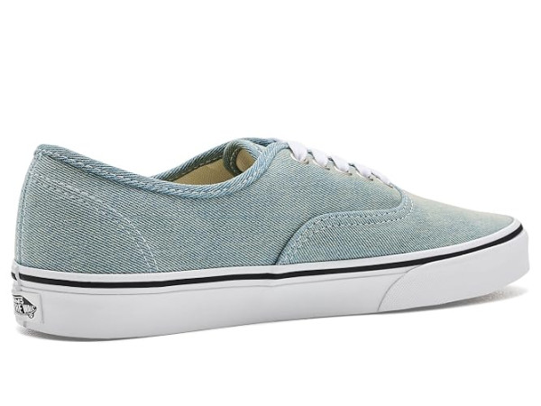 Vans Authentic