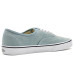 Vans Authentic