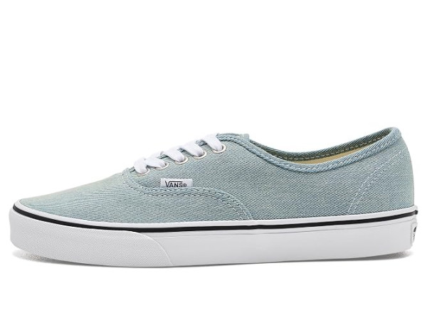 Vans Authentic
