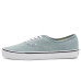 Vans Authentic