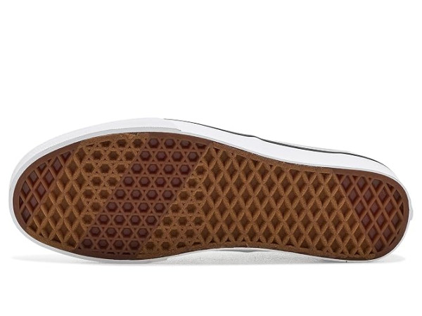 Vans Authentic