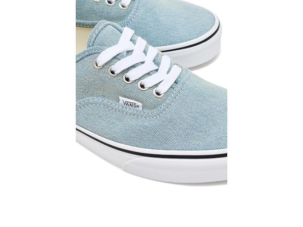 Vans Authentic