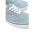 Vans Authentic