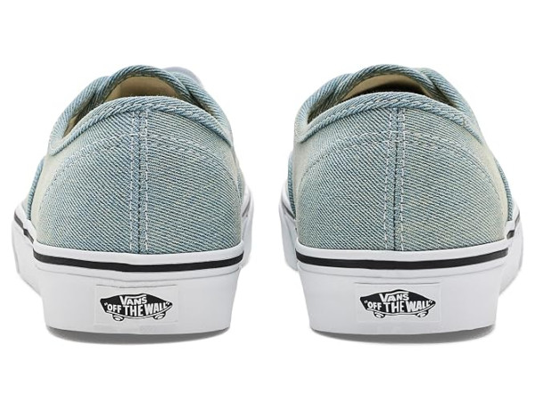 Vans Authentic