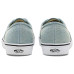 Vans Authentic