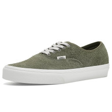 Vans Authentic