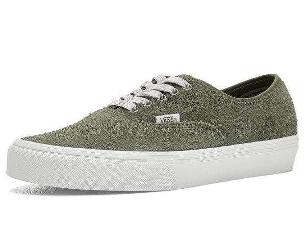 Vans Authentic