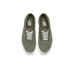 Vans Authentic