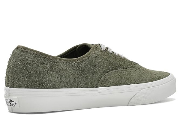 Vans Authentic