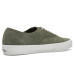 Vans Authentic