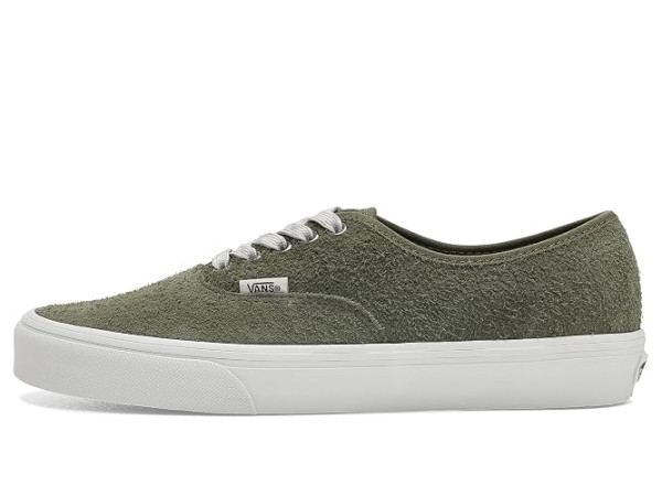 Vans Authentic
