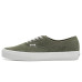 Vans Authentic