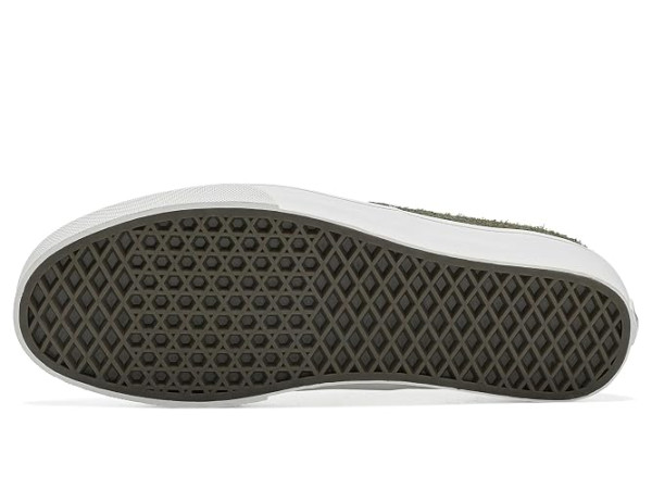 Vans Authentic