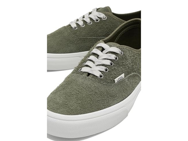 Vans Authentic