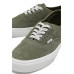 Vans Authentic