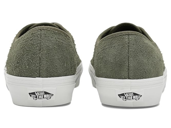 Vans Authentic