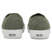 Vans Authentic