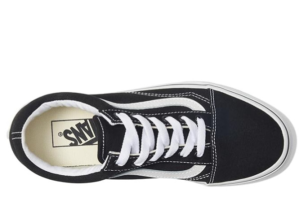 Vans Old Skool Vans Old Skool
