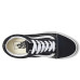 Vans Old Skool Vans Old Skool