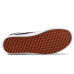 Vans Old Skool Vans Old Skool