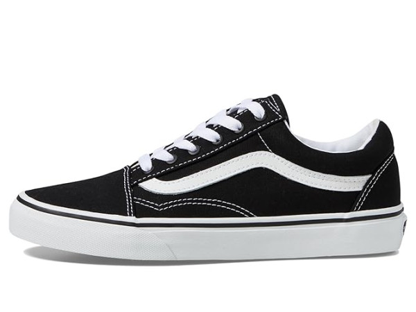 Vans Old Skool Vans Old Skool