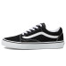 Vans Old Skool Vans Old Skool