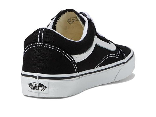 Vans Old Skool Vans Old Skool