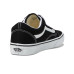 Vans Old Skool Vans Old Skool
