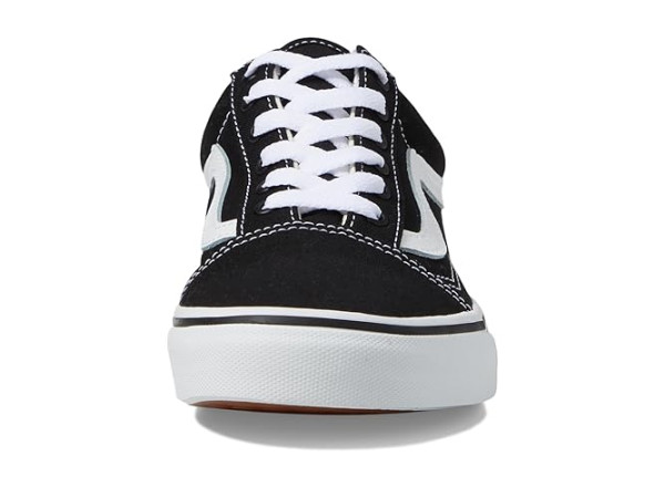 Vans Old Skool Vans Old Skool
