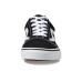 Vans Old Skool Vans Old Skool
