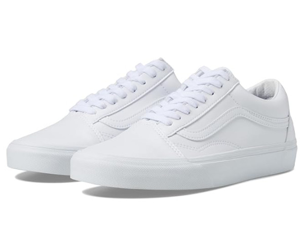Vans Old Skool