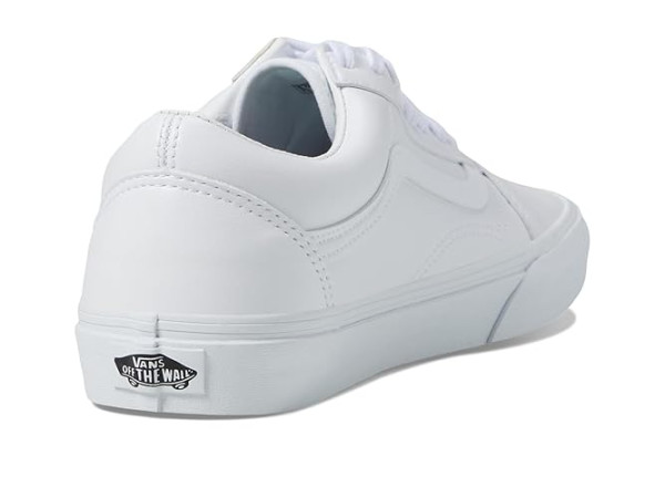 Vans Old Skool