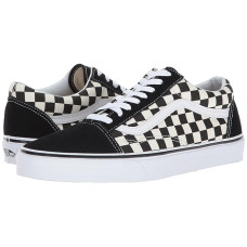 Vans Old Skool
