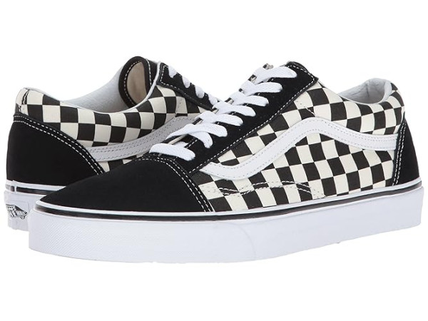 Vans Old Skool