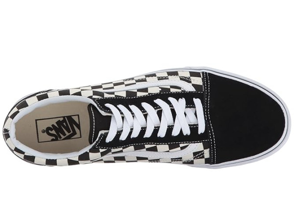 Vans Old Skool