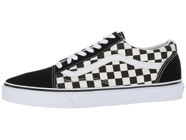 Vans Old Skool