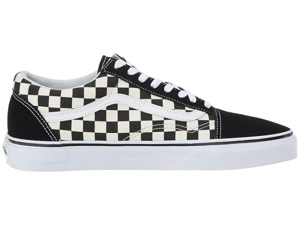 Vans Old Skool