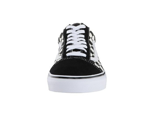 Vans Old Skool