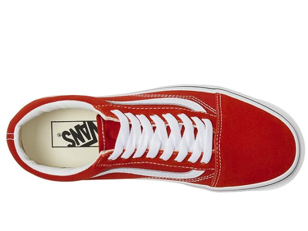 Vans Old Skool