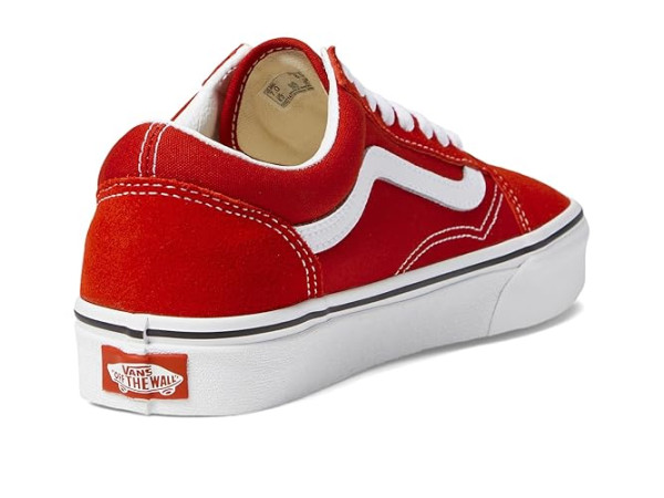 Vans Old Skool