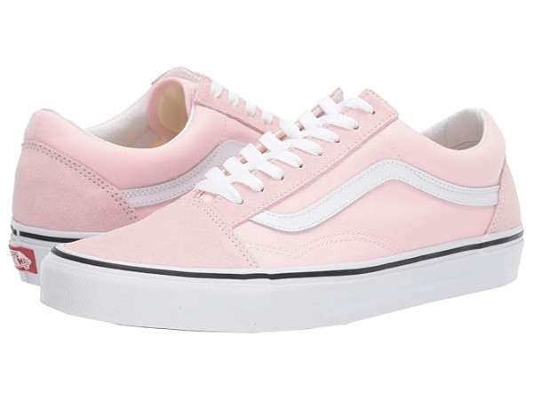 Vans Old Skool