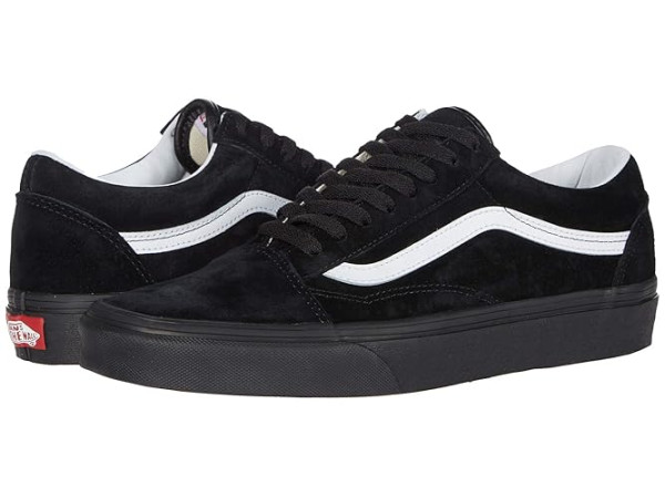 Vans Old Skool