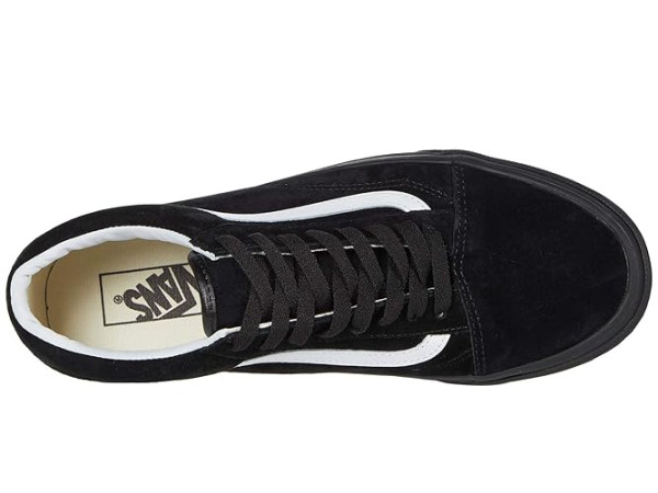 Vans Old Skool