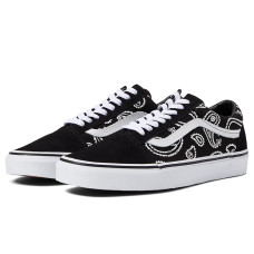 Vans Old Skool