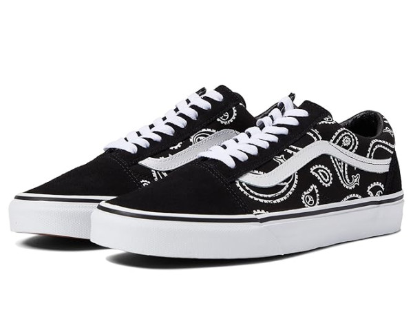 Vans Old Skool