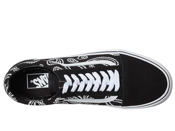 Vans Old Skool